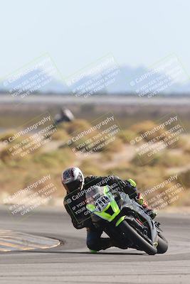 media/Oct-31-2025-CVMA Friday Practice (Fri) [[e9defcbea4]]/3-Racer 2 Practice/Session 5 (Turn 4)/